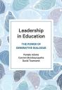 Leadership In Education - Preview