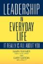 Leadership In Everyday Life - Preview