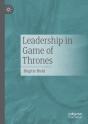 Leadership In Game Of Thrones - Preview