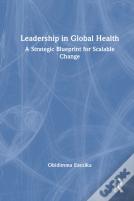 Leadership In Global Health