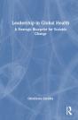 Leadership In Global Health - Preview