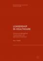 Leadership In Healthcare - Preview