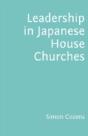 Leadership In Japanese House Churches - Preview