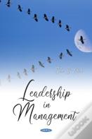 Leadership In Management