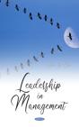 Leadership In Management - Preview