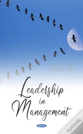 Leadership In Management
