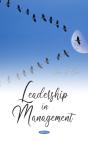 Leadership In Management - Preview