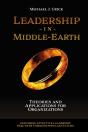 Leadership In Middle-Earth - Preview