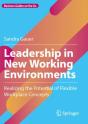 Leadership In New Working Environments - Preview