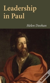Leadership In Paul