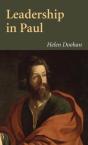 Leadership In Paul - Preview