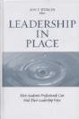 Leadership In Place - Preview