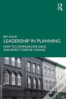 Leadership In Planning