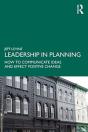 Leadership In Planning - Preview