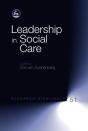 Leadership In Social Care - Preview