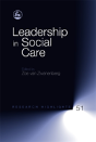 Leadership In Social Care - Preview