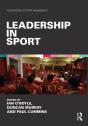 Leadership In Sport - Preview