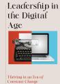 Leadership In The Digital Age - Preview