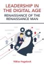 Leadership In The Digital Age - Preview