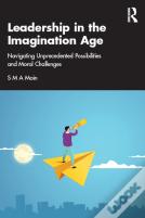 Leadership In The Imagination Age