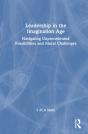 Leadership In The Imagination Age - Preview