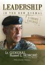 Leadership In The New Normal - Preview
