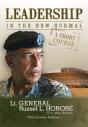 Leadership In The New Normal - Preview