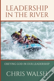 Capa do artigo Leadership In The River