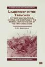 Leadership In The Trenches - Preview