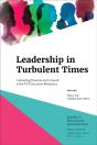 Leadership In Turbulent Times - Preview