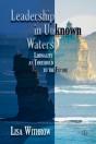 Leadership In Unknown Water - Preview