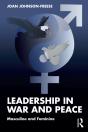 Leadership In War And Peace - Preview