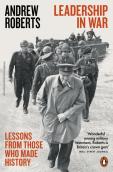 Leadership In War
