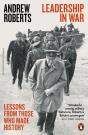 Leadership In War - Preview