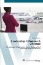 Leadership Influence & Distance - Preview