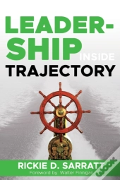 Leadership Inside Trajectory