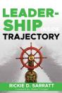 Leadership Inside Trajectory - Preview