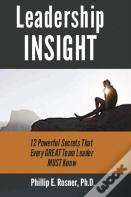 Leadership Insight