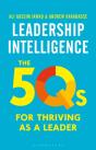 Leadership Intelligence - Preview