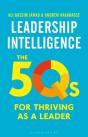 Leadership Intelligence - Preview
