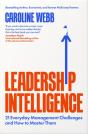 Leadership Intelligence - Preview