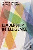 Leadership Intelligence