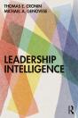 Leadership Intelligence - Preview