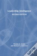 Leadership Intelligence