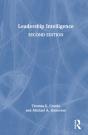 Leadership Intelligence - Preview