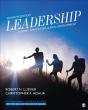 Leadership - International Student Edition - Preview