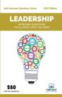 Leadership Interview Questions You'Ll Mo - Preview