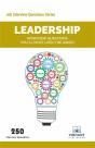 Leadership Interview Questions You'Ll Most Likely Be Asked - Preview