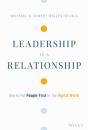 Leadership Is A Relationship - Preview