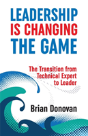 Leadership Is Changing The Game - Preview